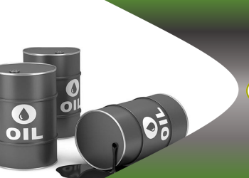 Penurunan Harga Minyak Lebih dari $5 Tantangan Besar bagi Industri Energi