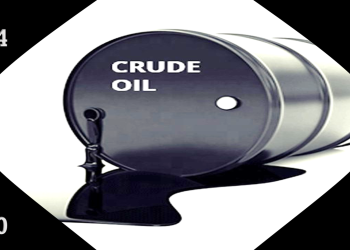 Minyak Pulih di Tengah Penguatan Dolar: Perhatikan Support di 87.76