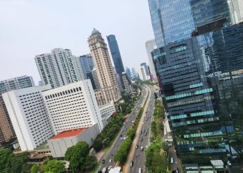 Memahami Surplus Neraca Perdagangan dan Pengaruhnya Terhadap Nilai Tukar Rupiah