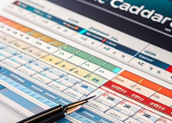 Sorotan Berita dan Antisipasi Pasar untuk 29 November – 1 Desember 2023