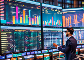 Menggali Peluang di Pasar Komoditi Indonesia: Edukasi Trading Berjangka dan Manfaatnya