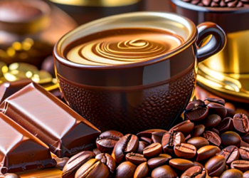 Olein: Pilar Stabilitas di Tengah Dinamika Pasar