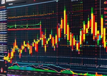 Berita Ekonomi: Pergerakan Saham dan Ringkasan Perekonomian Indonesia