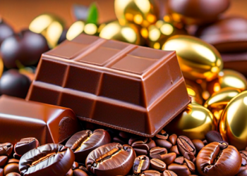 Dinamika Terkini di Pasar Multilateral Stabilitas dan Perubahan Tren