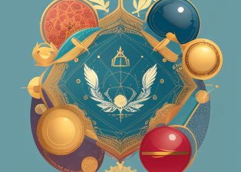 Menelusuri Arah Hukum: Sebuah Pengantar Pendidikan