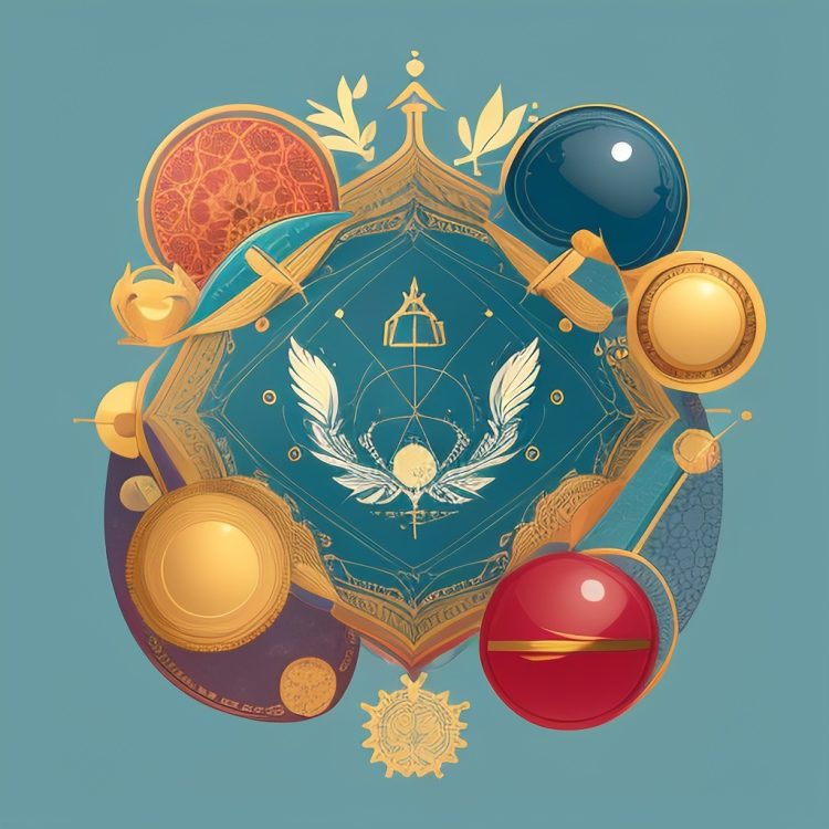 Menelusuri Arah Hukum: Sebuah Pengantar Pendidikan