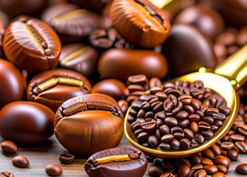 Melampaui Fluktuasi: Analisis Pergerakan Harga Komoditas Utama