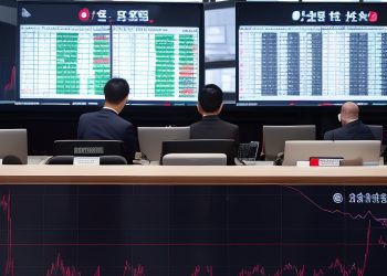 Kontrak Olein 10 Ton di Jakarta Futures Exchange (JFX)