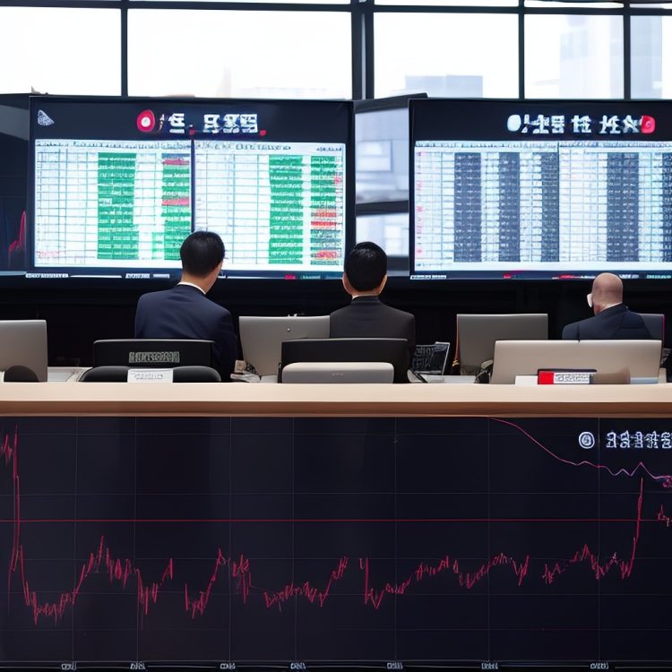 Kontrak Olein 10 Ton di Jakarta Futures Exchange (JFX)