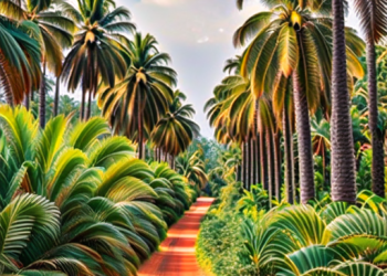 Pergeseran Sentimen di Pasar CPO: Analisis Prediksi Kontrak Olein