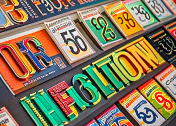 Perjalanan Inflasi Indonesia: Mencari Keseimbangan Stabilitas Harga (2001-2024)