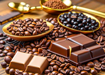 JFX: Melangkah Ke Dunia Baru, Proyeksi Harga Yang Membuat Mata Terbelalak