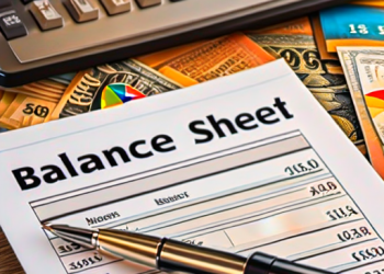 Tantangan Ekonomi Indonesia: Mengintip Masa Depan dari Angka Penjualan Ritel, Neraca Perdagangan