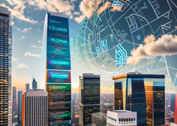 Keuangan Global dan Kinerja Baik Pasar Modal Indonesia