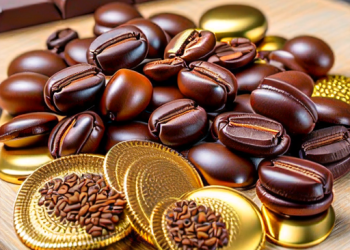 Di Balik Angka: Membongkar Strategi Investasi Sukses di Bursa Multilateral JFX