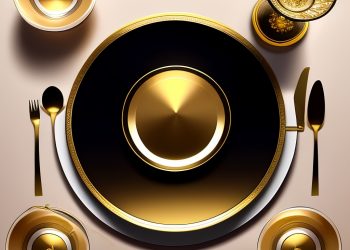 Penurunan Harga Emas Terkait Ketidakpastian Suku Bunga The Fed