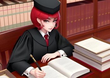 Menapaki Perjalanan Edukasi: Pemahaman Fundamental dalam Hukum