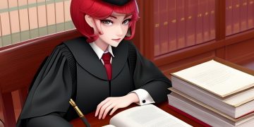 Menapaki Perjalanan Edukasi: Pemahaman Fundamental dalam Hukum