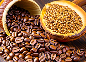 Berita Ekonomi Terkini: Volatilitas Pasar Komoditas