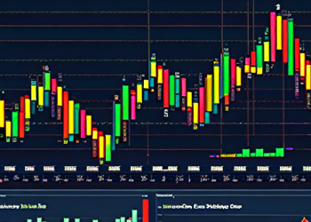 Trading Tanpa Indikator: Menggali Keahlian Price Action