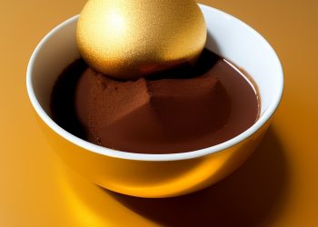 Melacak Keemasan, Aroma Kopi, dan Cokelat: Teropong Pergerakan Harga di JFX