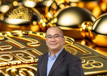 USD di Pusat Sorotan: Melacak Dinamika Pasar dan Komoditas Global Sepanjang Pekan yang Penuh Tantangan