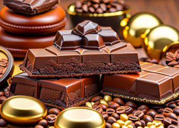 Menembus Batas: Proyeksi Harga Terkini di Jakarta Futures Exchange (JFX) Mengundang Anda ke Dunia Baru yang Penuh Kejutan