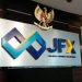Minat Investor Meningkat di Pasar Multilateral Timah JFX dengan Kenaikan Harga yang Signifikan
