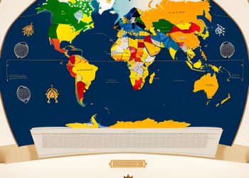 Mengenal Batas Hukum: Kontinental vs. Common Law, Perbandingan Hukum Nasional dan Internasional