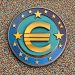 Perhatikan 5 Hal Penting Sebelum Trading Mata Uang EURUSD