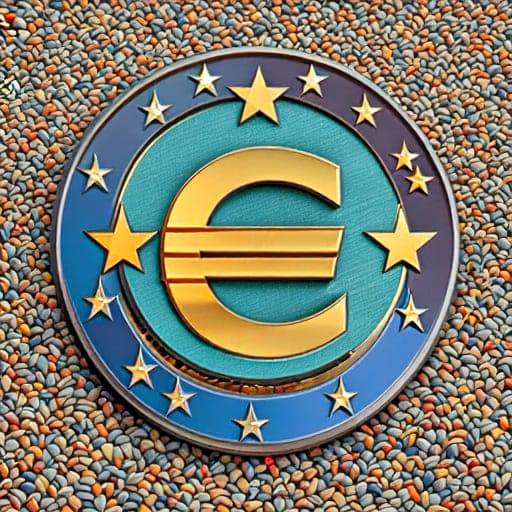 Perhatikan 5 Hal Penting Sebelum Trading Mata Uang EURUSD