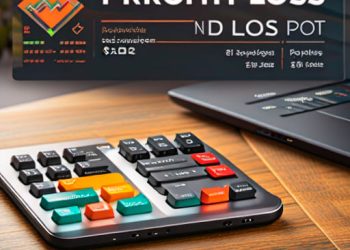 Dari Untung Jadi Buntung