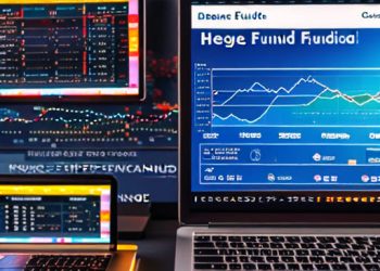 Belajar Mengenal: Exchange-Traded Funds (ETF), Hedge Funds (HF), Reksa Dana Konvensional