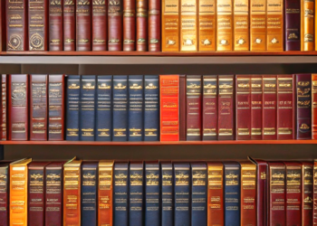 Eksplorasi Prinsip Hukum Perdata dan Hukum Pidana dalam Paradigma Akademis