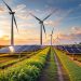 Mengenal Energi Terbarukan ICDX