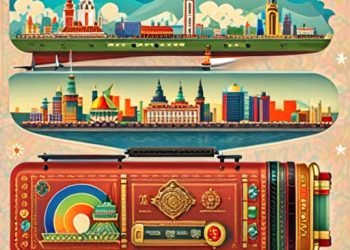 Melacak Jejak Uang: Eksplorasi Dinamika Sentra Dana Inovatif Instrumen Keuangan