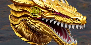Lonjakan Harga Emas Rekor pada Tanggal 3 April 2024