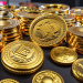Menembus Kilauan, Keajaiban Perdagangan Komoditas di Jakarta Futures Exchange (JFX)