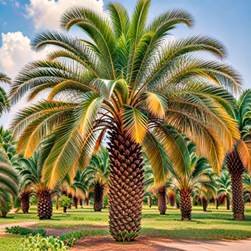 Pergerakan Harga Minyak Sawit MDX dan Kontrak Futures Olein di Bursa Berjangka