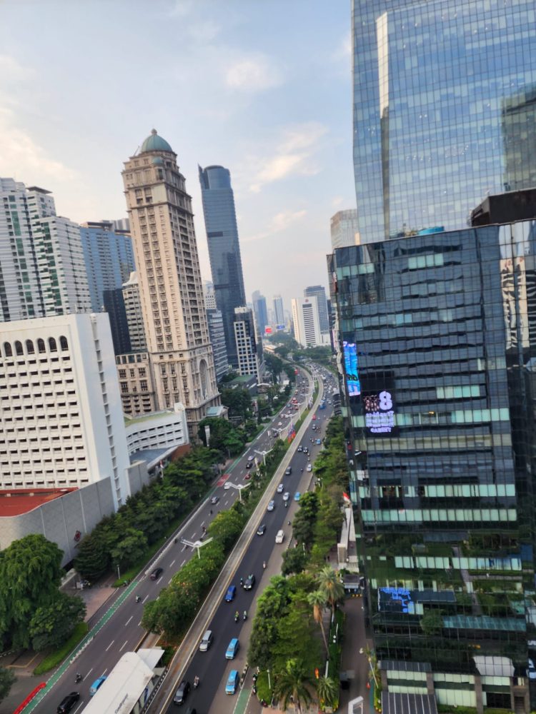 Solusi Transaksi Terpercaya PT. Indosukses Futures di Pasar Berjangka