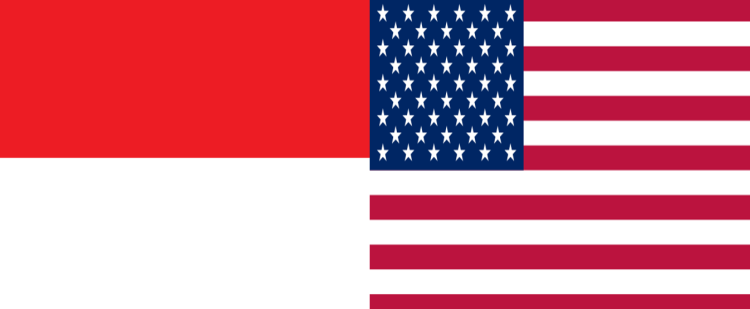 Ada Potensi Rupiah Kembali ke 15.000 per USD?