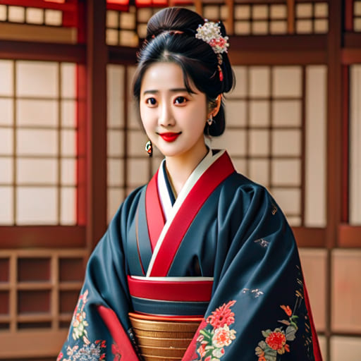 Mengantisipasi Kebijakan Baru BOJ: Peluang Emas di Pasangan Mata Uang USD/JPY