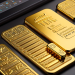 Cara Menentukan Support dan Resistance dalam Trading Gold (XAU/USD)