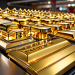 Strategi Cerdas: Memanfaatkan Fibonacci dan RSI untuk Menentukan Entry dan Exit yang Optimal di XAU/USD