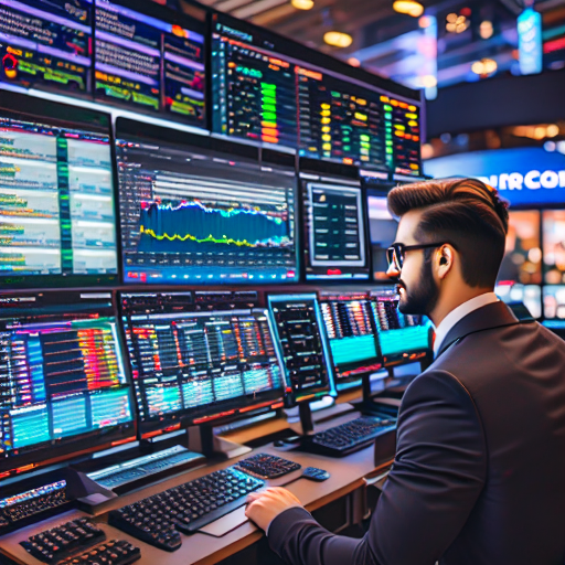 Pentingnya Memilih Broker Berlisensi dari Bappebti, BBJ (JFX), KBI, ICDX, dan ICH