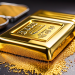 Emas Berkilau: Ketegangan Geopolitik dan Ekspektasi Fed Dorong XAU/USD Menuju $2.692?