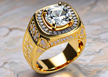 Analisa XAUUSD Jumat, 27 Desember 2024