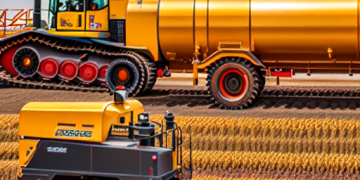 Belajar Stabilitas Ekonomi: Apa yang Bisa Dipetik dari Kebijakan Bank Indonesia?