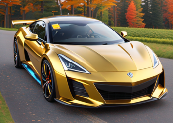 Emas (XAUUSD) Menguat di Tengah Sinyal Penurunan Suku Bunga dari Laporan Ketenagakerjaan AS