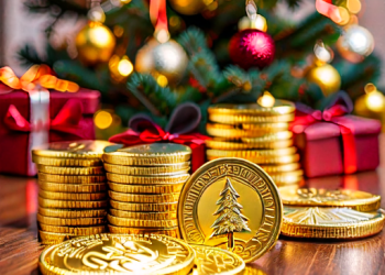 Analisa XAU/USD Kamis, 26 Desember 2024